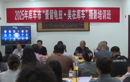 05231747998107458898.png 屏幕截图 2025-05-23 190103.png