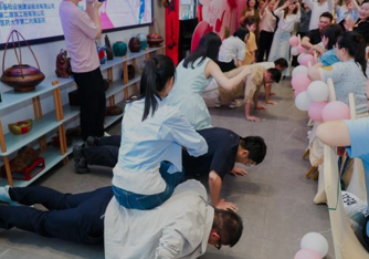 屏幕截图 2025-05-23 190907.png