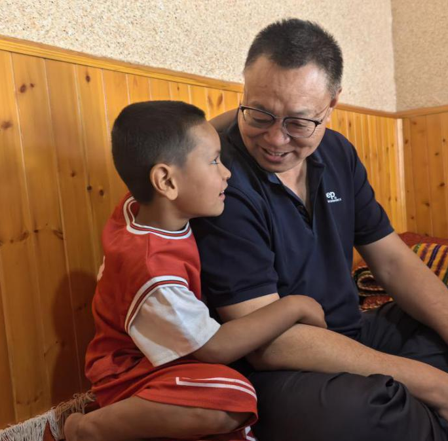 屏幕截图 2025-05-23 194451.png