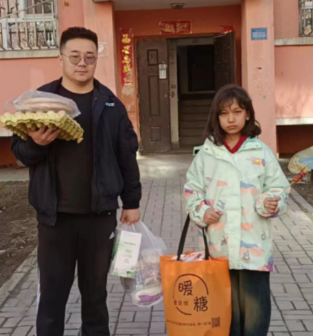 屏幕截图 2025-05-23 194455.png