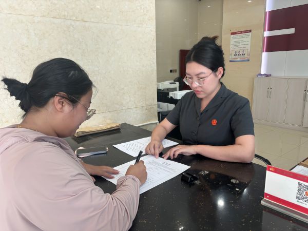 05231748001396657652.jpg 指引.jpg