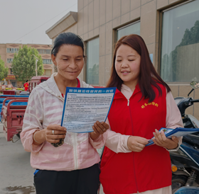 屏幕截图 2025-05-23 202205.png