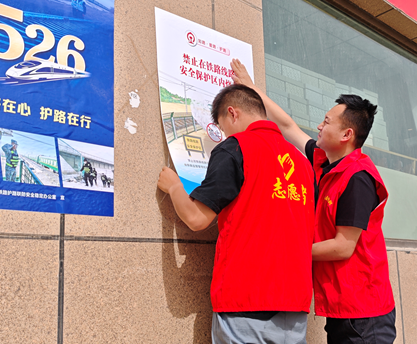 屏幕截图 2025-05-23 202202.png