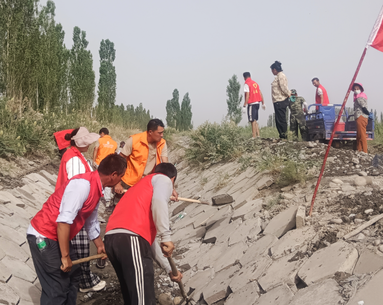 屏幕截图 2025-05-26 153956.png