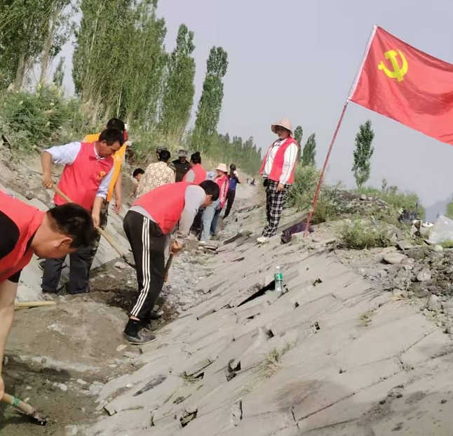 屏幕截图 2025-05-26 154000.png