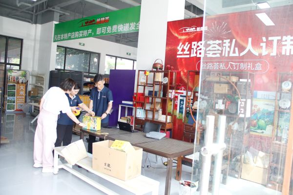 05261748248978224824.jpg _MG_0702.JPG