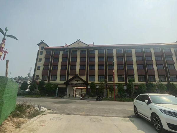 05261748248982475075.jpg c260913ae63056c0c4958c17d7d392a.jpg