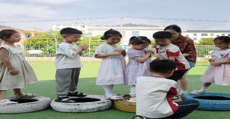 屏幕截图 2025-05-26 165643.png