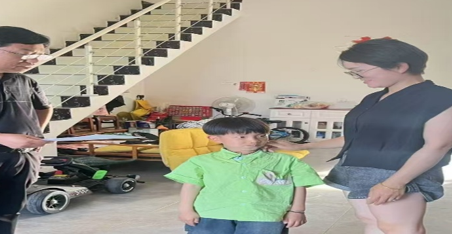 屏幕截图 2025-05-26 165645.png