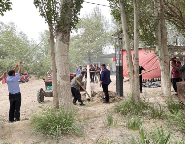 05261748251688511539.png 屏幕截图 2025-05-26 172754.png