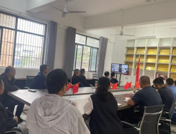 05261748253063425696.png 屏幕截图 2025-05-26 175051.png