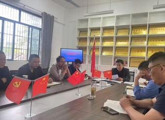 05261748253068835711.png 屏幕截图 2025-05-26 175054.png