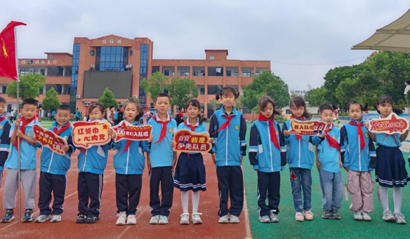 屏幕截图 2025-05-26 175308.png