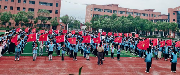 屏幕截图 2025-05-26 175302.png