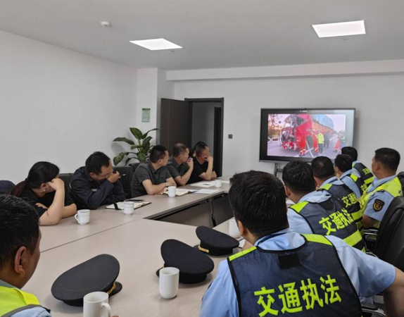 屏幕截图 2025-05-26 180140.png