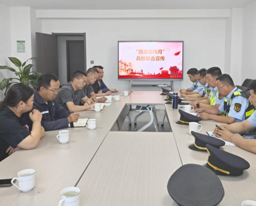 屏幕截图 2025-05-26 180143.png