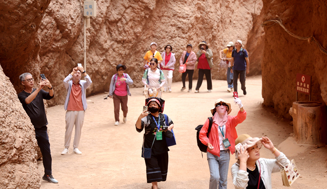 屏幕截图 2025-05-26 180412.png