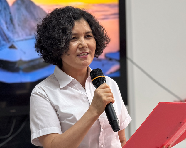 屏幕截图 2025-05-26 180735.png