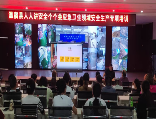 05261748256174953512.png 屏幕截图 2025-05-26 184131.png