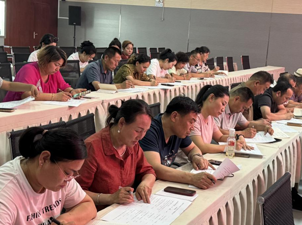 05261748256179822804.png 屏幕截图 2025-05-26 184243.png