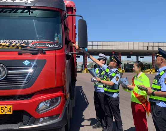 05261748260395756705.png 屏幕截图 2025-05-26 195305.png