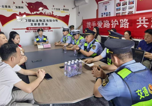 05261748260403530971.png 屏幕截图 2025-05-26 195308.png