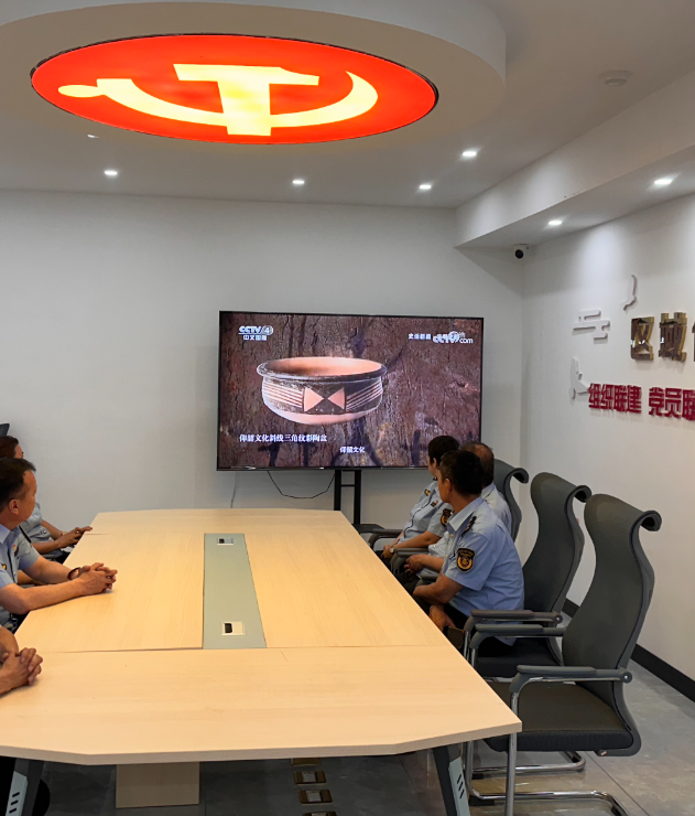 屏幕截图 2025-05-26 202252.png