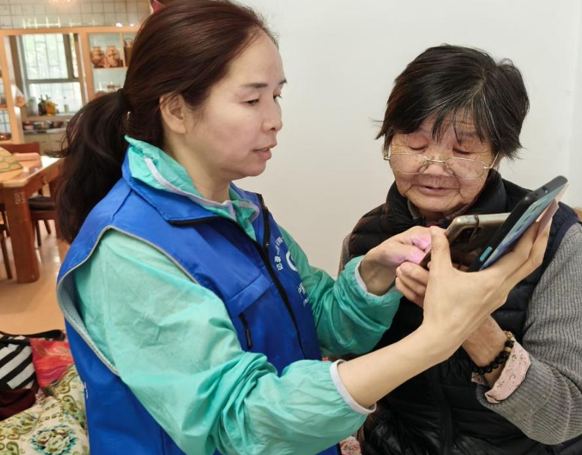 屏幕截图 2025-05-26 202924.png