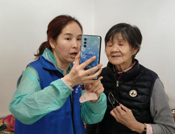 屏幕截图 2025-05-26 202929.png