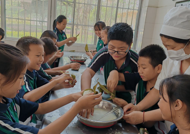 屏幕截图 2025-05-27 173333.png