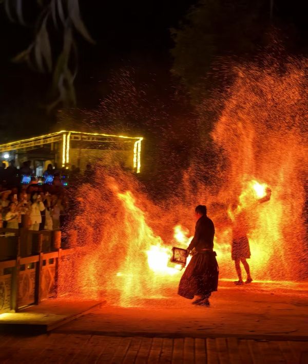 (董泰锐 摄）3.jpg