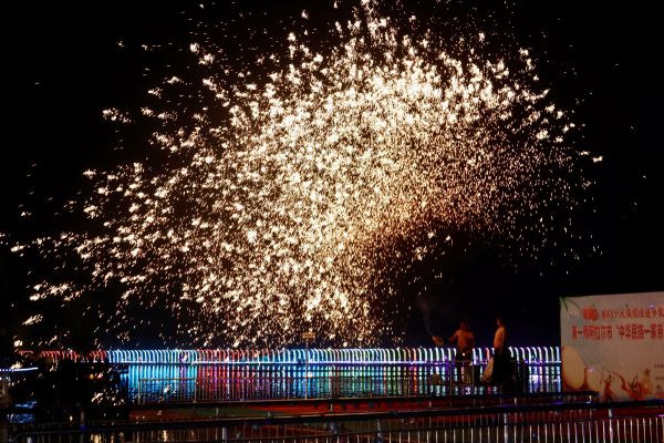 (王星朔 摄）.jpg