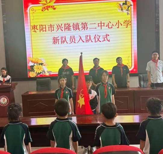 屏幕截图 2025-05-27 180923.png