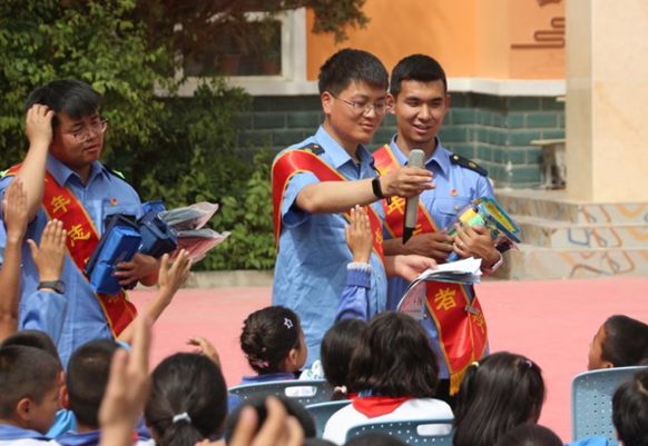 05271748342580627595.png 屏幕截图 2025-05-27 184234.png