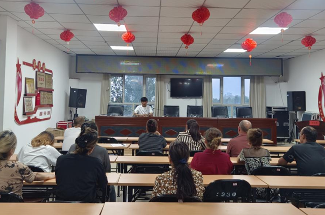 05271748342891411476.png 屏幕截图 2025-05-27 184704.png