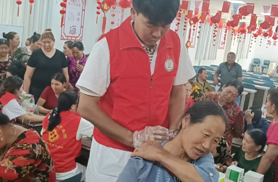 屏幕截图 2025-05-27 184856.png