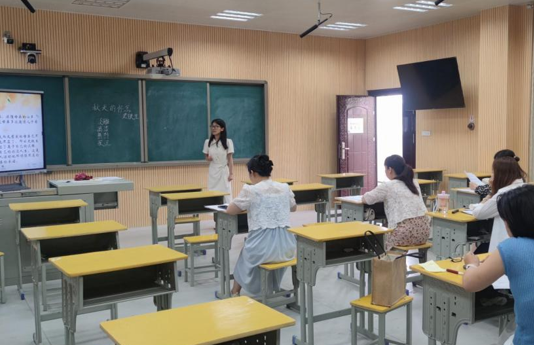 屏幕截图 2025-05-27 192549.png