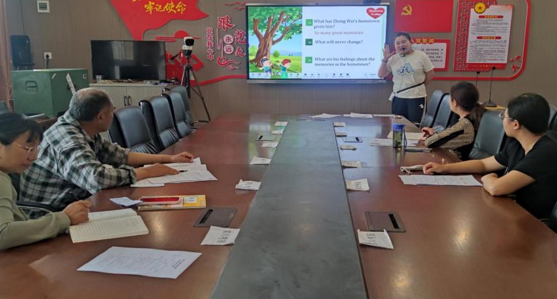 屏幕截图 2025-05-27 192553.png