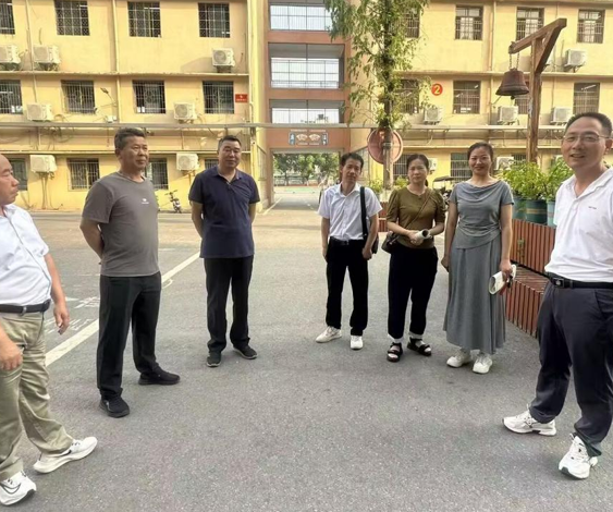 屏幕截图 2025-05-27 194953.png