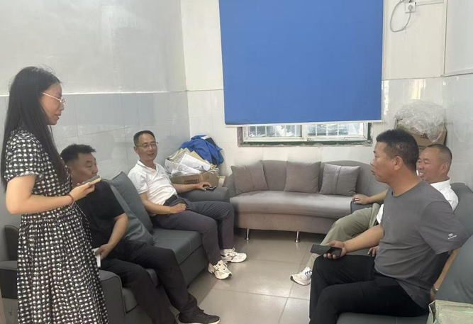 屏幕截图 2025-05-27 194949.png