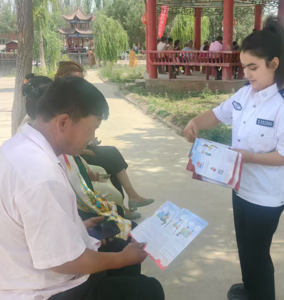 屏幕截图 2025-05-27 195616.png