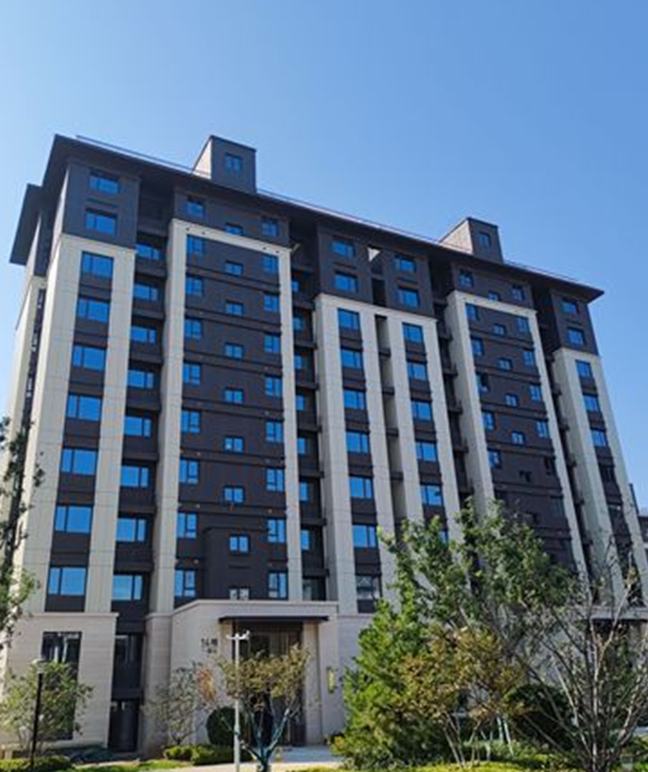 05281748421545317766.png 屏幕截图 2025-05-28 163816.png