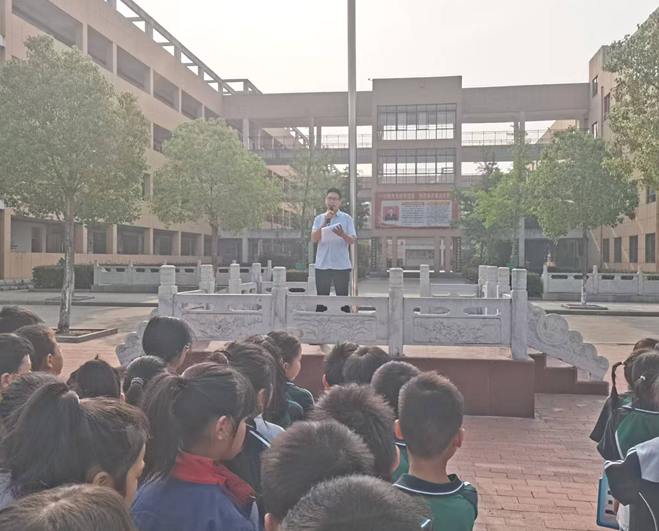 屏幕截图 2025-05-28 171159.png