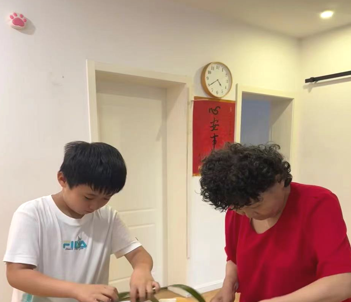 屏幕截图 2025-05-28 171210.png