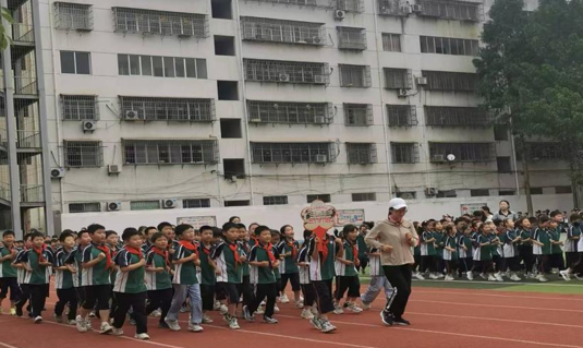 屏幕截图 2025-05-28 180229.png