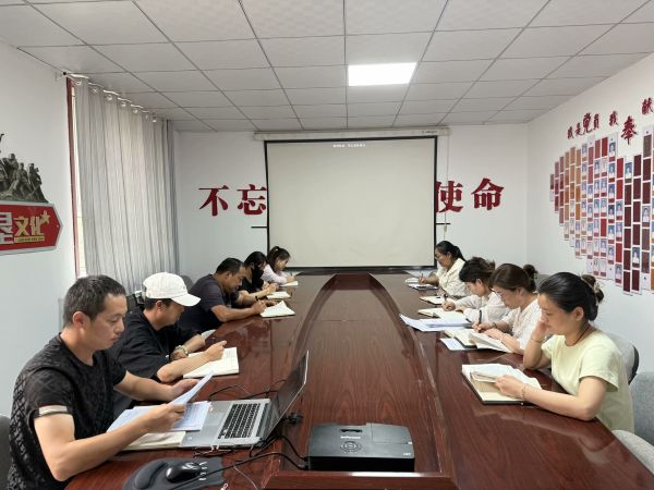 05281748426888705479.jpg ef63d53c05e34bd7df7df3a44939527.jpg