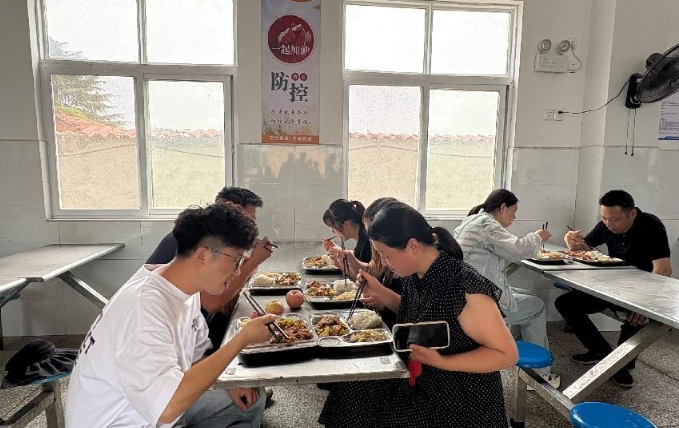 05281748431607839781.png screenshot-1748431587929.png