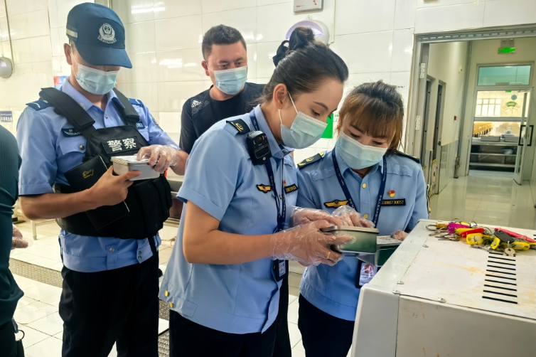 05281748431789187072.png screenshot-1748431778536.png