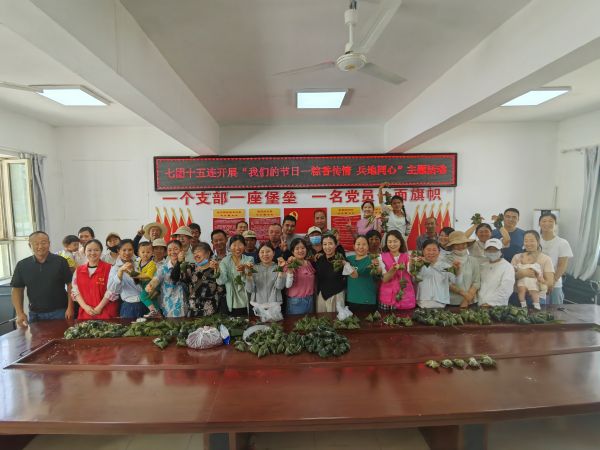 05281748432468161107.jpg bb2d4fe3978c2baf0377808e8037487.jpg