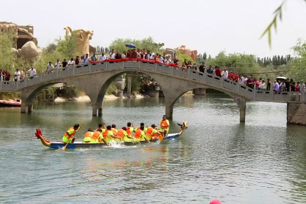 05281748432850716240.jpg 微信图片_20250528103111.jpg